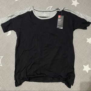 Under Armour Shirt